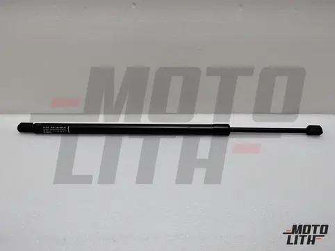 Tailgate Gas Spring Left/Right