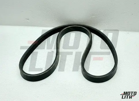 V-Ribbed Belt