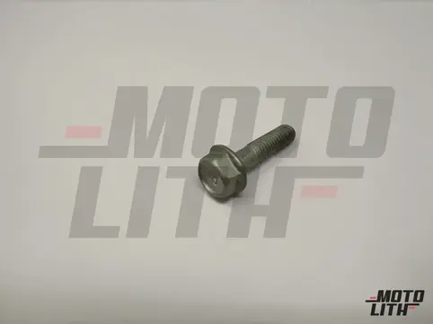 BOLT