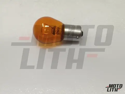 BULB,FRT T/SIG LP