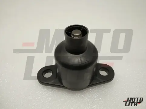 BALL JOINT ASSY