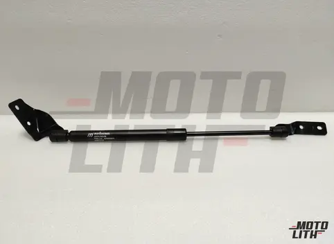 Tailgate Gas Spring Left