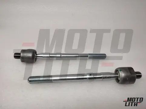 Inner Tie Rod Set