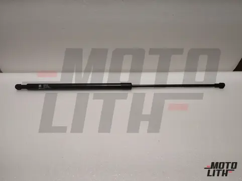 Bonnet Gas Spring Left/Right