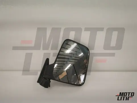 Side Rear View Mirror Right