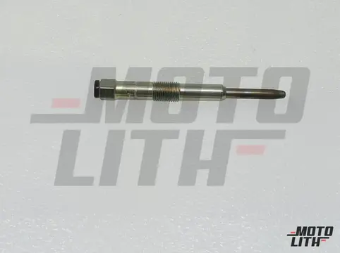 Glow Plug