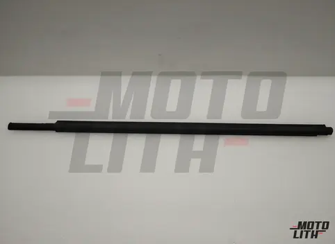 WEATHERSTRIP, DOOR OUT LH