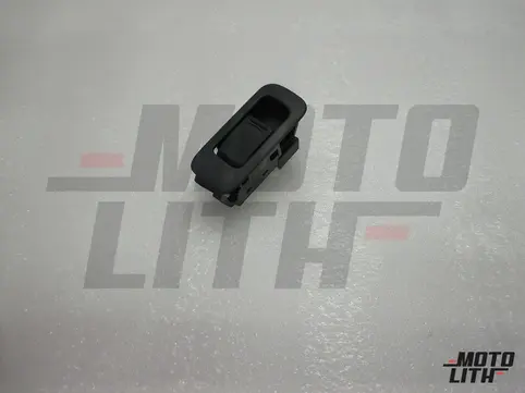 SWITCH ASSY, SUB