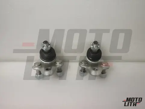 Suspension Ball Joint Set
