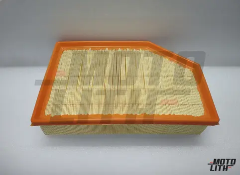 ELEMENT AIR FILTER
