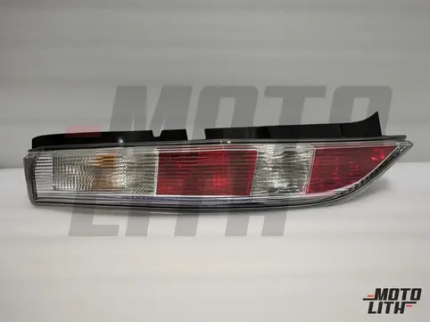 ASSY_TAIL_LAMP_LH_M/S_LUMAX