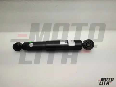 Rear Shock Absorber