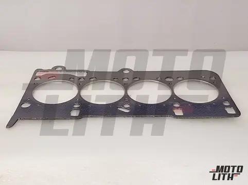 Cylinder Head Gasket (GAF)