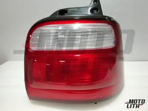 Rear Combination Lamp Right