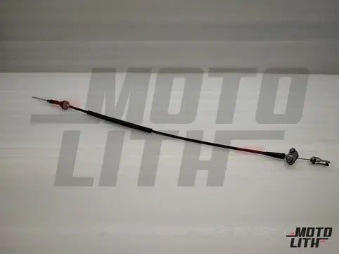 CABLE ASSY, CLUTCH RH