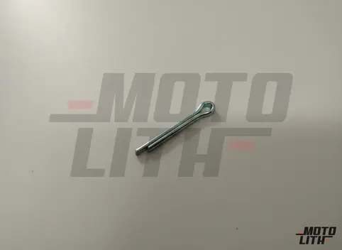 PIN