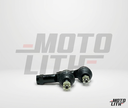 Tie Rod End Set