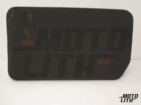 ELEMENT AIR FILTER