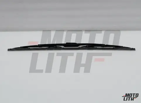 Wiper Blade 24"
