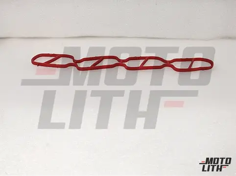 SEALING GASKET_SDE 90HP