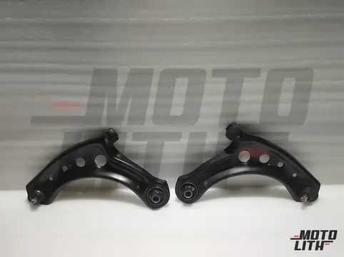 Track Control Arm Set