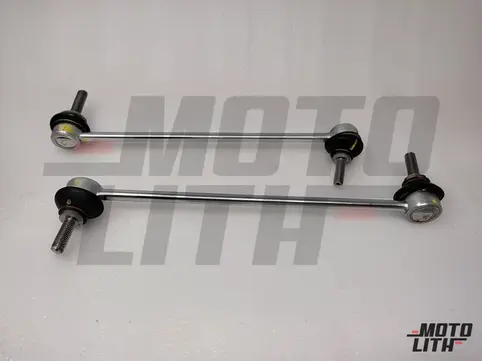 Front Stabilizer Link Set