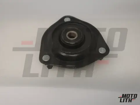 Top Strut Mounting