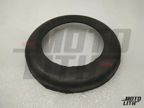 SEAT, FRONT COIL SPRING