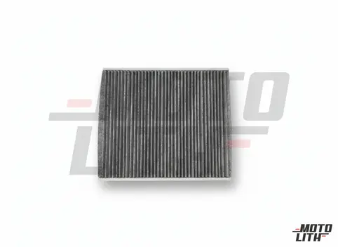 Cabin Air Filter (Activated Carbon Type)