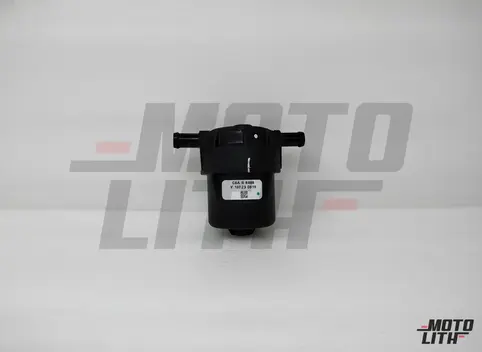 FILTER COMP CNG