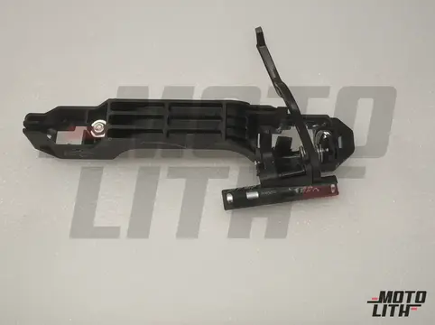 FRAME S/COMPREAR DOOR OUTL