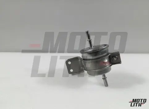 FILTER COMPFUEL