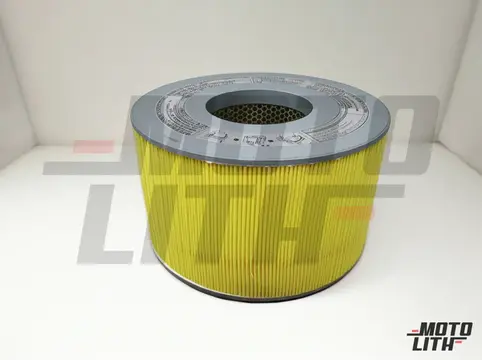 ELEMENT SUB-ASSY, AIR CLEANER FILTER
