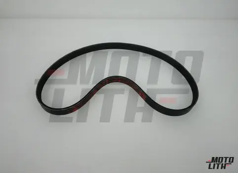V-BELT(4PK)