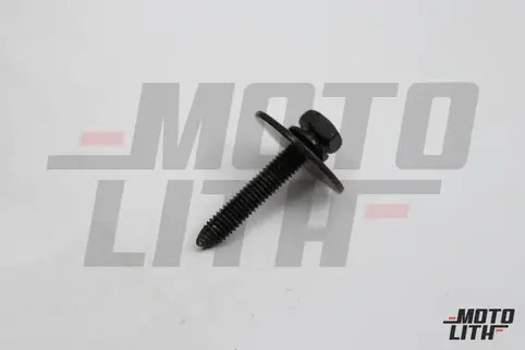BOLT