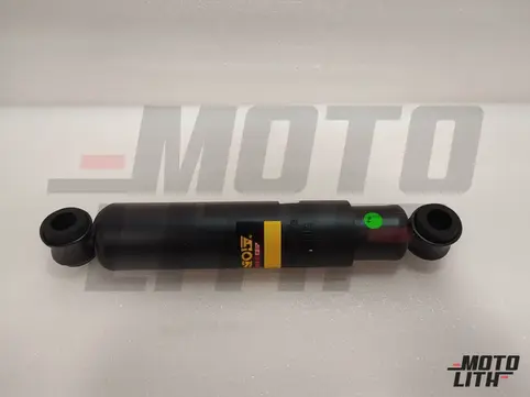 Rear Shock Absorber