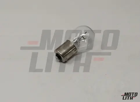 P21W Halogen Bulb 12V 21W (Single Bulb)