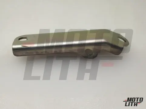STIFFENER, RH MTG BRKT