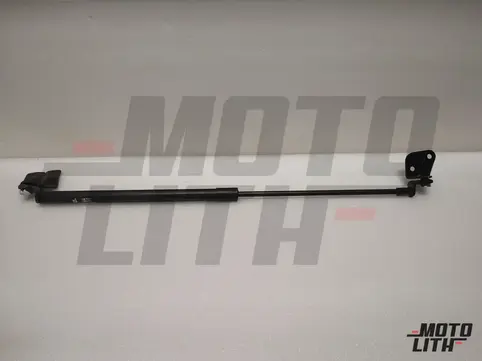 Tailgate Gas Spring Right