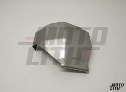 HEAT, INSULATOR