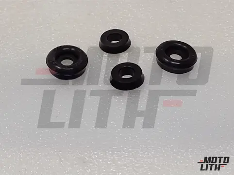 ¥BOOT/SEAL SET