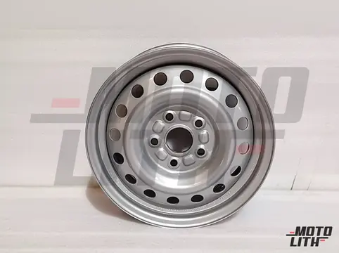 WHEEL COMP
