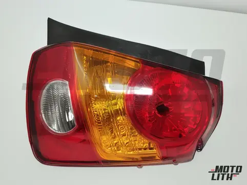 Rear Combination Lamp Right