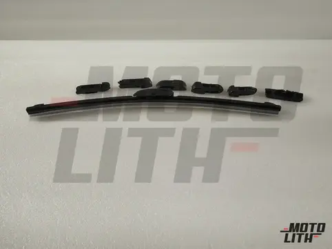 BLADE ASM WSW LH