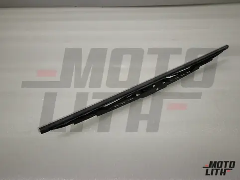 Wiper Blade 18"