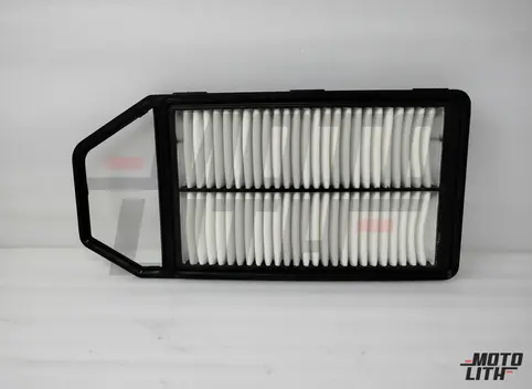 ELEMENT SUB-ASSY, AIR CLEANER FILTER