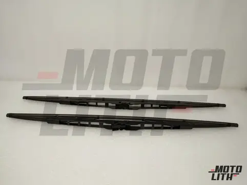 Wiper Blade Set (19"/19")
