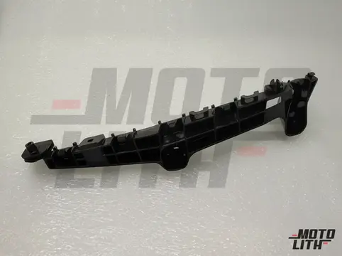 HOLDERFR BUMPER SIDER