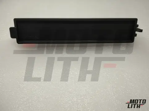 .COVER FILTER