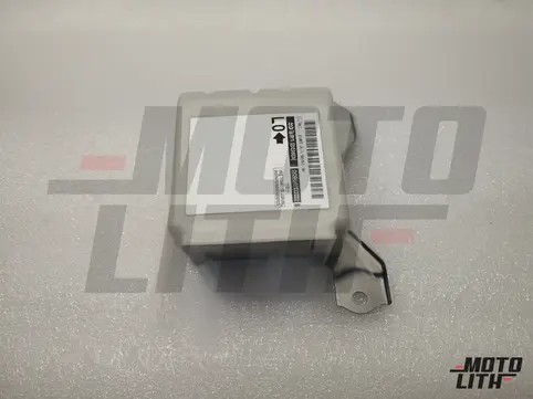 CONTROLLER ASSYA/B